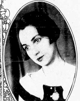 Guiomar Teixeira as Heloisa Correia