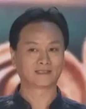 Yang Zhang