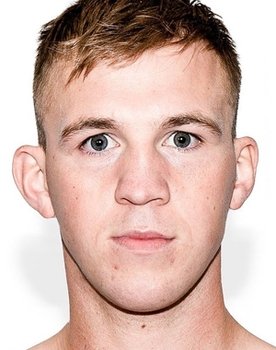 Ricky Burns vs. Willie Limond