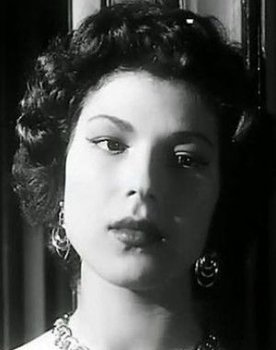 Kawthar Shafik