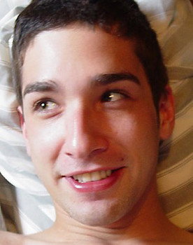 Seth Michaels