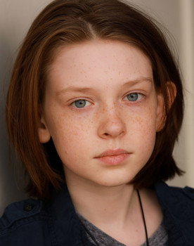 Ethan Konner Post as Micah