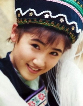 高婷婷
