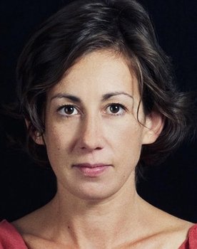 Lucie Pernetová