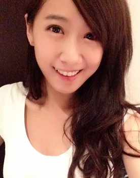 Fang Beatrice as Pudding