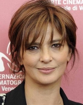 Laura Morante Photo