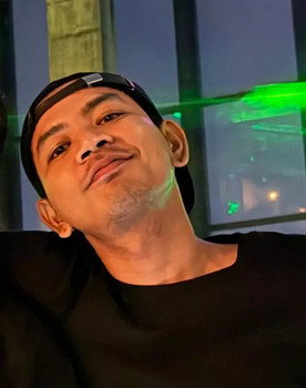 Angga Putra