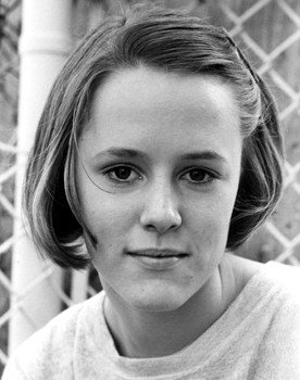 Mary Stuart Masterson