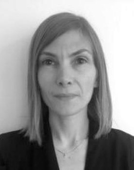 Cerise Leclerc