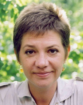 Kati Murutar