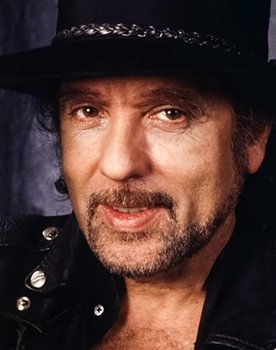 Danyel Gérard