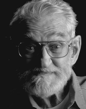 Elwood Carlisle