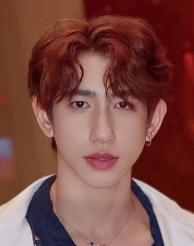 Pond Poramet Prangthong