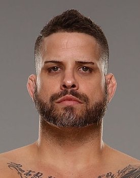 Bellator 255: Pitbull vs. Sanchez 2