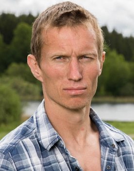 Frank Løke