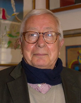 Beja Santos as Próprio