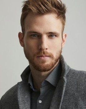 Ryan A. Phillips