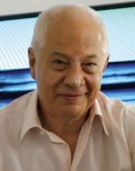 Gabriel Priollli
