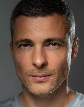 Zoran Pribićević