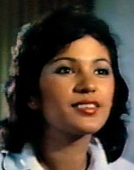 Laarni Enriquez