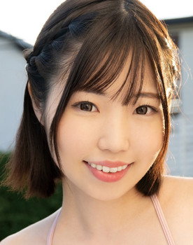 二之宮りえな