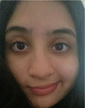 Ivana Castilla Rivero