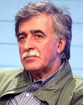 Homayoun Assadian