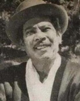 Chao Klaewklong