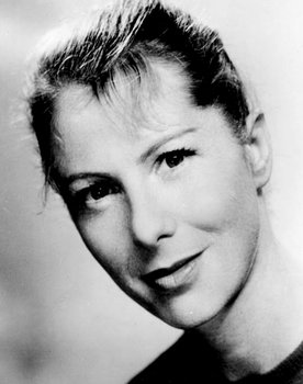 Marina de Berg