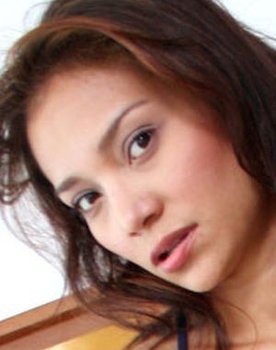 Colombian Teens 2