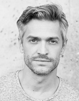 Jean-François Charles Martin