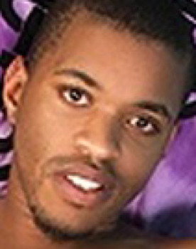 Jay Rome