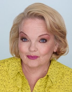 Valorie Hubbard