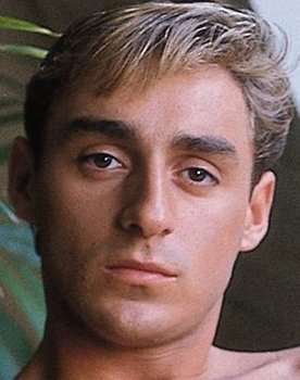 Mike Gregory