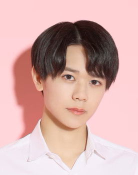 Kyosuke Fujimaki as Self