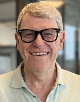 Jan Rippe