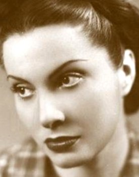 Adriana Serra