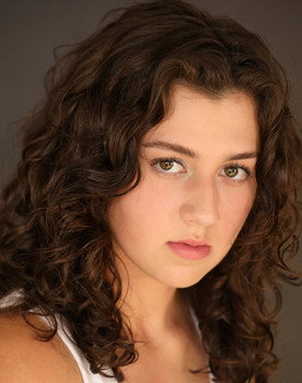 Anna Czerniecki