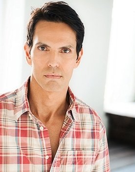Jimmy Costas