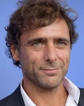 Adriano Giannini