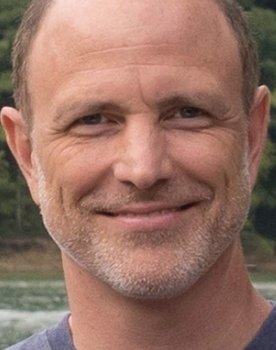 Drew Moore as Mr. Greene