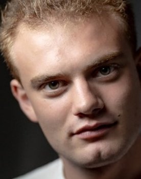 Alessandro Cantalini as