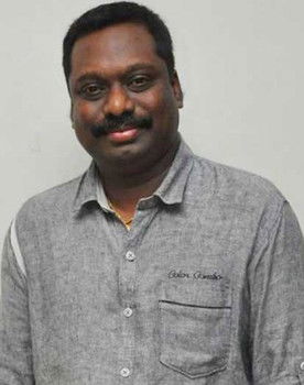 Jassie Gift as Jerry