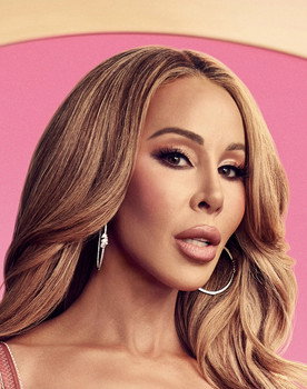 Lisa Hochstein