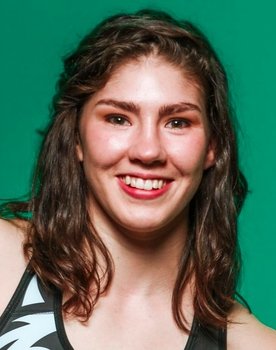 Invicta FC 44: A New Era