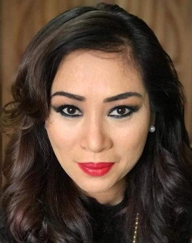 Lê Y Lan