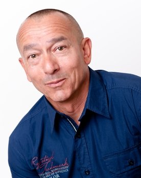 Gábor Zelei