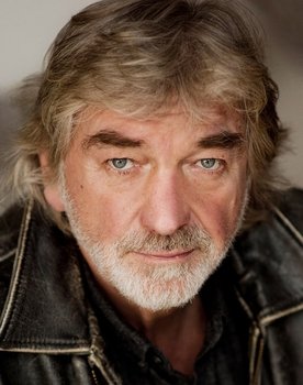 Vladimír Kratina