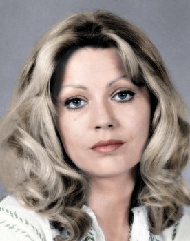 Marianna Moór