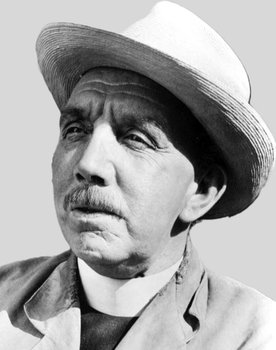 George Relph